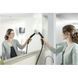 Пароочисник KARCHER SC 4 EasyFix Premium Iron з насадкою для підлоги та паровою праскою 21218 фото 2