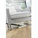 Пароочисник KARCHER SC 4 EasyFix Premium Iron з насадкою для підлоги та паровою праскою 21218 фото 5