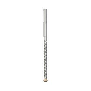 Бур DeWALT DT60822 DT60822 фото