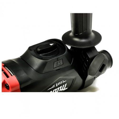 Перфоратор Makita M8701 17128 фото