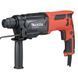 Перфоратор Makita M8701 17128 фото 1