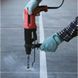 Перфоратор Makita M8701 17128 фото 3