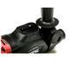 Перфоратор Makita M8701 17128 фото 4