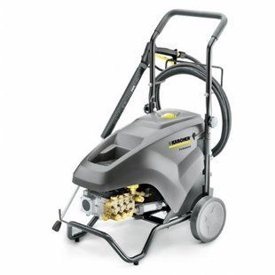 Апарат високого тиску Karcher HD 7 / 18-4 Classic 15619 фото
