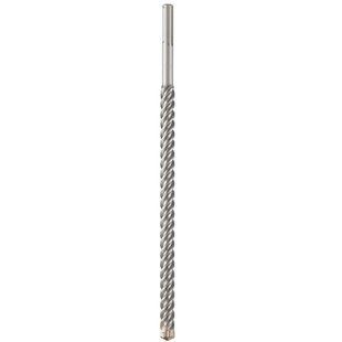 Бур DeWALT DT60828 DT60828 фото