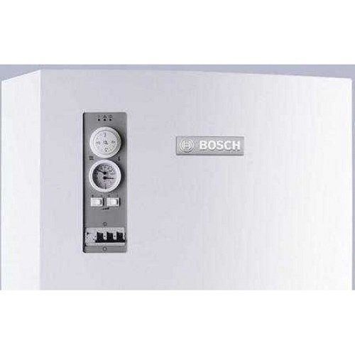 Котел електричний Bosch Tronic 5000 H 30kW ErP 22021 фото