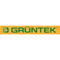 Gruntek