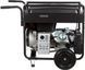 Генератор з функцією зварювання HYW 210AC Hyundai HYW 210AC фото 4