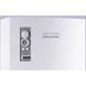 Котел електричний Bosch Tronic 5000 H 30kW ErP 22021 фото 4