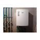 Котел електричний Bosch Tronic 5000 H 30kW ErP 22021 фото 2