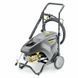 Апарат високого тиску Karcher HD 7 / 18-4 Classic 15619 фото 1