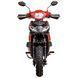 Мотоцикл SP125C-4H 000203907 фото 4