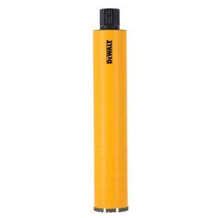 Коронка алмазна POWERSHIFT DeWALT DCDW103 DCDW103 фото