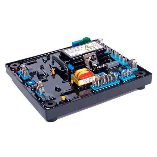 Генератор дизельний GENERGY GDS130T 101 кВт 240213090 фото