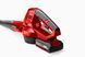 Повітродувка акумуляторна Einhell GE-CL 18 Li E - Solo (3433532) 1486119523 фото 7