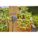 Таймер подачі води Gardena Easy 01896-20.000.00 фото 2