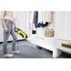Пилосос KARCHER VC 5 компактний для сухого прибирання 21222 фото 2