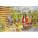 Таймер подачі води Gardena Easy 01896-20.000.00 фото 4
