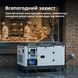 Генератор дизельний однофазний K&ouml;nner&S&ouml;hnen KS 16-1E 16 кВт KS 16-1E фото 9