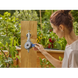 Таймер подачі води Gardena Easy 01896-20.000.00 фото 9