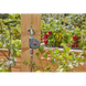 Таймер подачі води Gardena Easy 01896-20.000.00 фото 7