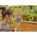 Таймер подачі води Gardena Easy 01896-20.000.00 фото 10