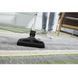 Пилосос KARCHER VC 5 компактний для сухого прибирання 21222 фото 3