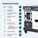 Генератор дизельний однофазний K&ouml;nner&S&ouml;hnen KS 16-1E 16 кВт KS 16-1E фото 13