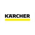 Karcher