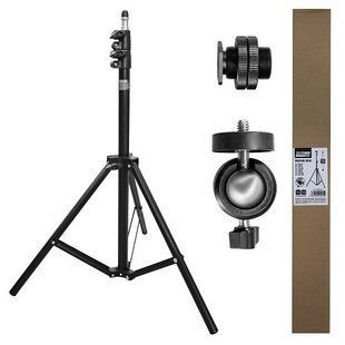 Тринога для нівеліру STARK Tripod 1600 290050012 фото