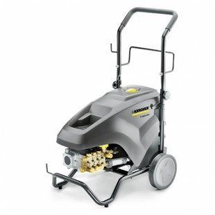 Апарат високого тиску Karcher HD 9 / 20-4 Classic 15620 фото
