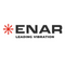 Enar