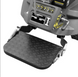 Стрічковий транспортер з навантажувачем HECHT 2960 HECHT2960 фото 14