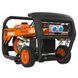 Генератор бензиновий GENERGY PANTICOSA S 4 кВт 240044090 фото 1