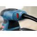 Шліфмашина ексцентрикова Bosch GEX 125-1 AE 5923 фото 2