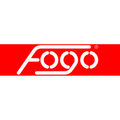 FOGO