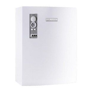 Котел електричний Bosch Tronic 5000 H 45kW ErP 22023 фото