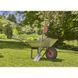 Лопата совкова Gardena NatureLine 131 см 23087 фото 8