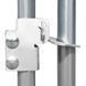 Вольєр для птахів MAST Gartentechnik MT-C342 2537857035 фото 7