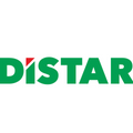 Distar