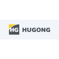 HUGONG