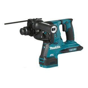 Перфоратор акумуляторний MAKITA DHR280Z (без акумулятора) 20653 фото