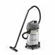 Пилосос Karcher NT 38/1 Me Classic 15625 фото 1