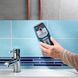 Детектор Bosch GMS 120 19624 фото 4