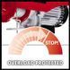 Тельфер електричний Einhell TC-EH 600 (2255150) 1486120056 фото 4