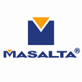 Masalta