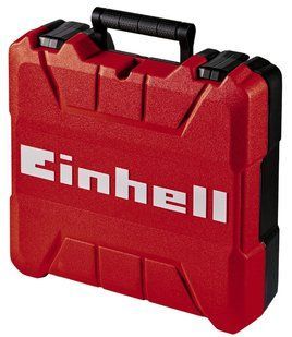 Пластиковий кейс Einhell E-Box S35/33 (4530045) 1486120513 фото