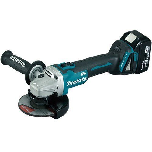Набір акумуляторного інструменту Makita DLXMUA280 17505 фото