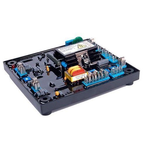 Генератор дизельний GENERGY GDS20T 16 кВт 240215090 фото