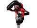 Грунтовий бур акумуляторний Einhell Professional GP-EA 18/150 Li BL - Solo (3437000) 1724434109 фото 7